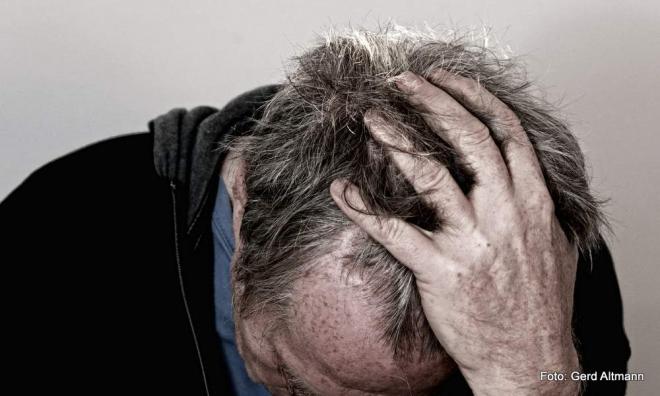 Einzelne Anwendererfahrungen ersetzen nicht den wissenschaftlichen Nachweis Einzelne Anwendererfahrungen ersetzen nicht den wissenschaftlichen Nachweis