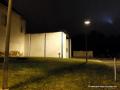 Mondscheinfhrung durchs Zuchthaus Cottbus