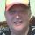 Suche polnische Freundin f�r feste Beziehung