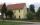 Einfamilienhaus in Baruth zu vermieten