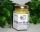 G�rlitzer Haussenf extrascharf