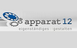 Bild zu IMAGE_TITLE