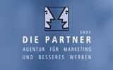 Bild zu IMAGE_TITLE
