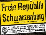 Bild zu IMAGE_TITLE