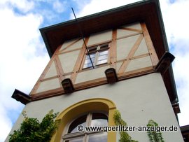 Bild zu Existenzgrnderseminar in Bad Muskau