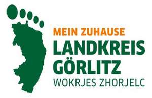Bild zu  Landkreis Grlitz hat sich neues Design gekauft