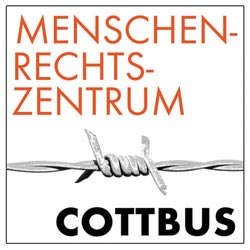 Bild zu Vier Samstagsveranstaltungen im Menschenrechtszentrum Cottbus