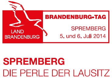 Bild zu Ums Catering zum  BRANDENBURG-TAG bewerben