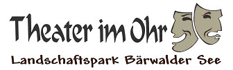 Bild zu Theater im Ohr Anfang Juni 2012