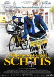 Bild zu Die Schtis im Boxberger Ohr