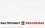 Bild zu IMAGE_TITLE