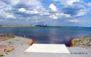 Bildtitel: Still ruht der See? Bild zu Still ruht der See?