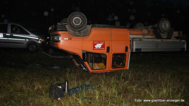 Bildtitel: Häufigste Unfallursachen im Straßenverkehr Bild zu Häufigste Unfallursachen im Straßenverkehr