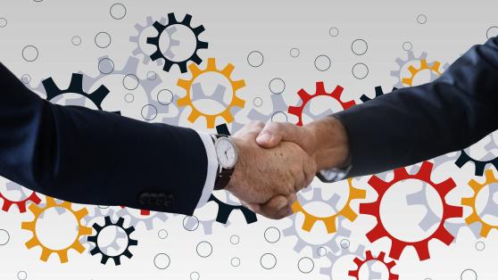 Bild zu Rechte im Job: Was Arbeitnehmer wissen sollten 