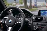 Bild zu Fahrzeugsicherheit erhhen: Mehr Sicherheit im Straenverkehr durch gezielte Manahmen 