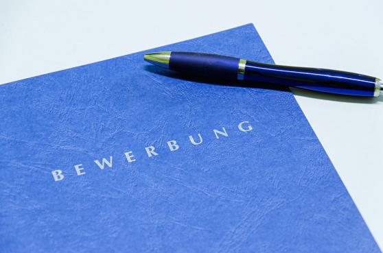 Bild zu Erfolgreiche Personalrekrutierung: Tipps fr Unternehmen und Bewerber