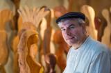 Bild zu KunstBUS 2024: Kulturreise durch die Oberlausitz