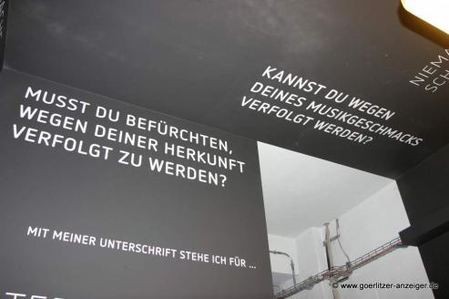 Bild zu Sorben und Wenden unter den Diktaturen