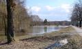 Hochwasserkarten für Bad Muskau und Krauschwitz fertig