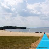 Bild zu Was ist los am Brwalder See?