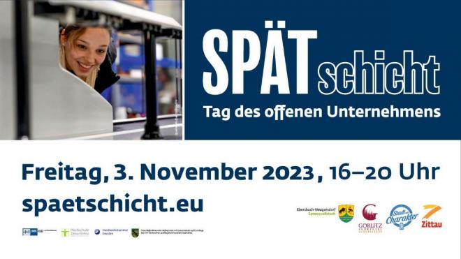 Bildtitel: Teilnehmende Unternehmen und Städte Bild zu Teilnehmende Unternehmen und Städte