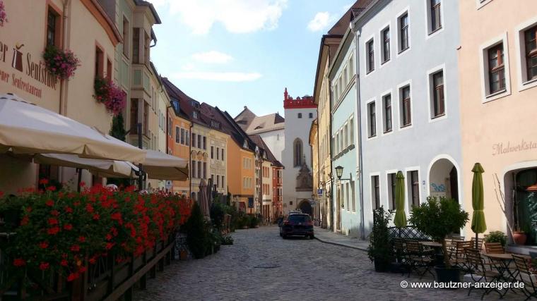 Sorbisch digital lernen Sorbisch digital lernen