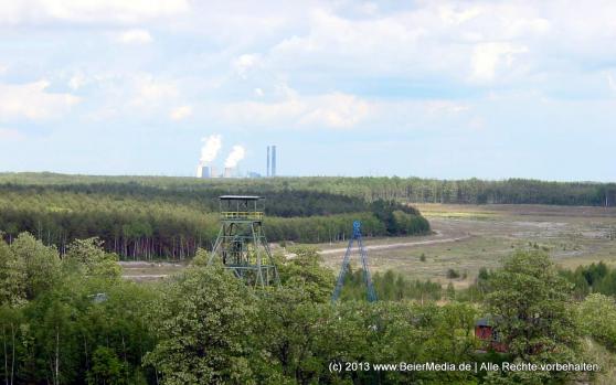 Bild zu SPD-Landesarbeitskreis Klimaschutz und Energiewende begrt Koalitionsvertrag