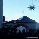 Bild zu Weihnachtsspendenaktion der Gemeinschaft evangelischer Schlesier