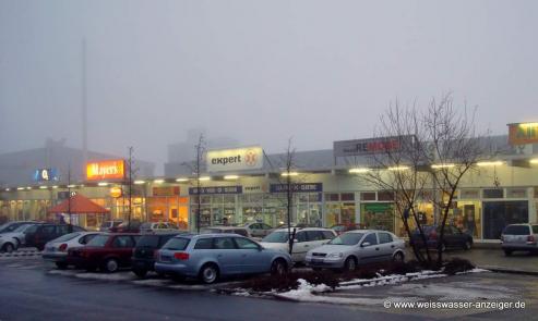 Bild zu Vor- und Nachteile von eCommerce