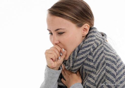 Bild zu Coronavirus nun auch im Norden des Landkreises Grlitz