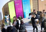 Bild zu Studieninformationstag an der BTU in Senftenberg