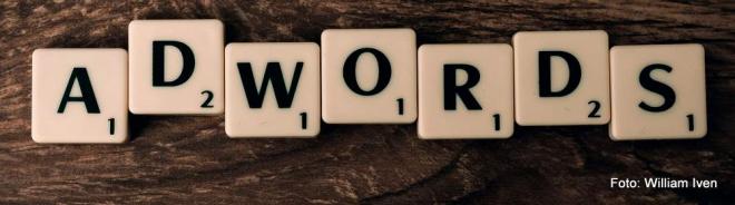 Vor- und Nachteile von AdWords Vor- und Nachteile von AdWords