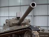 Bild zu Panzer in der Oberlausitz