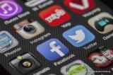 Bild zu Hilfe bei Social Media vom Fachmann 