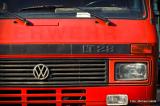 Bild zu Scheibentnung am Auto: Selber machen erlaubt?