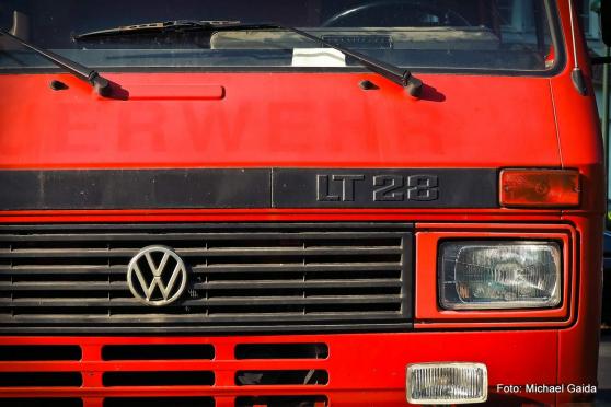 Bild zu Scheibentnung am Auto: Selber machen erlaubt?