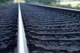 Bild zu Knftige Bahntrasse wird vorgestellt