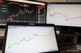 Bild zu Ist ein Investment in Fremdwhrungen sinnvoll?