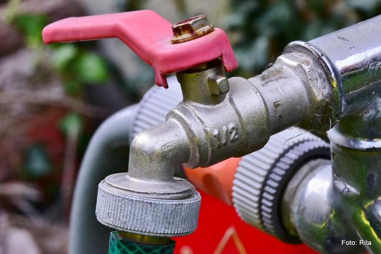 Perfekte Wasser- und Abwassersysteme im eigenen Garten Perfekte Wasser- und Abwassersysteme im eigenen Garten