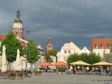 Bild zu Unabhngige und kostenlose Beratung fr Patienten in Cottbus und Grlitz
