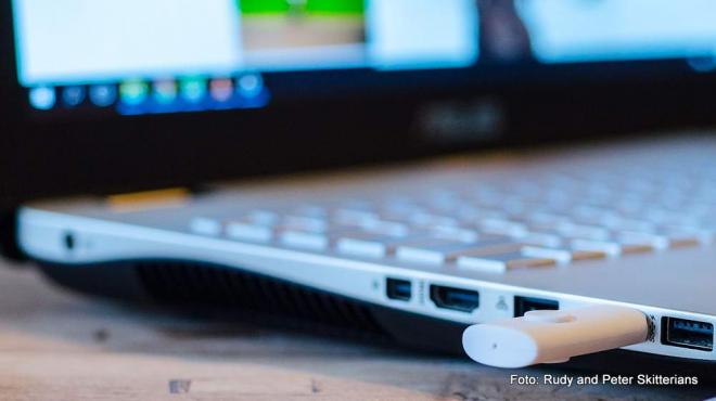 USB Sticks für den Alltag mehr als sinnvoll USB Sticks für den Alltag mehr als sinnvoll