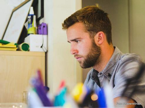 Bild zu Disziplin und Produktivitt: So funktioniert das Homeoffice - und zwar fr beide Seiten