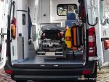Bild zu Kranke Arbeitnehmer knnen Urlaubstage retten
