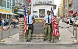 Bild zu Gasteltern fr Austauschschler gesucht