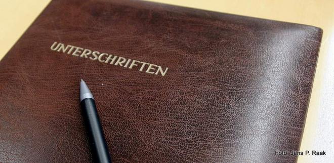 Unternehmen ersteigern: erst informieren, dann teilnehmen Unternehmen ersteigern: erst informieren, dann teilnehmen