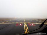 Bild zu Das Flugwesen, das entwickelt sich