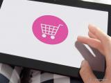 Bild zu Einkauf 2019: Arbeitsgerte online einkaufen bietet Vorteile