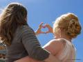 Alles dringend und wichtig?
