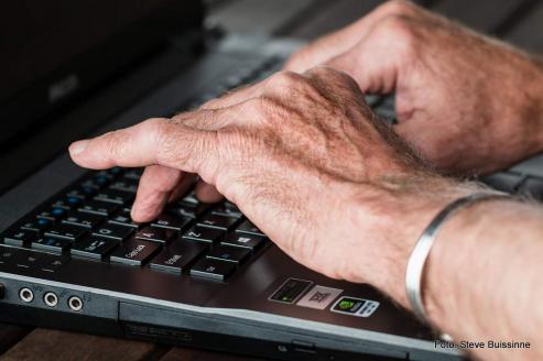 Bild zu Wo Digitalkompetenz anfngt