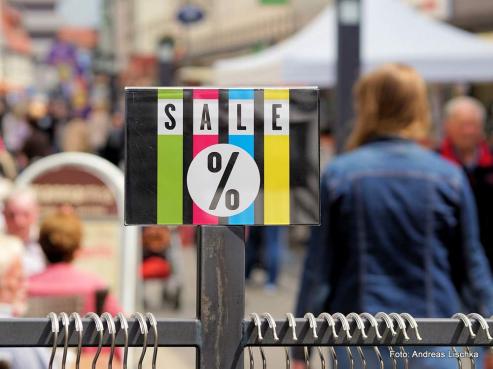 Bild zu Werbeformate fr die unterschiedlichsten Bedrfnisse
